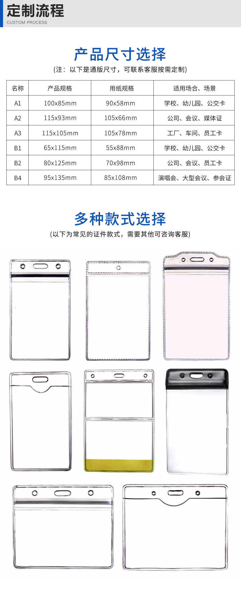 冠辉产品详情_05