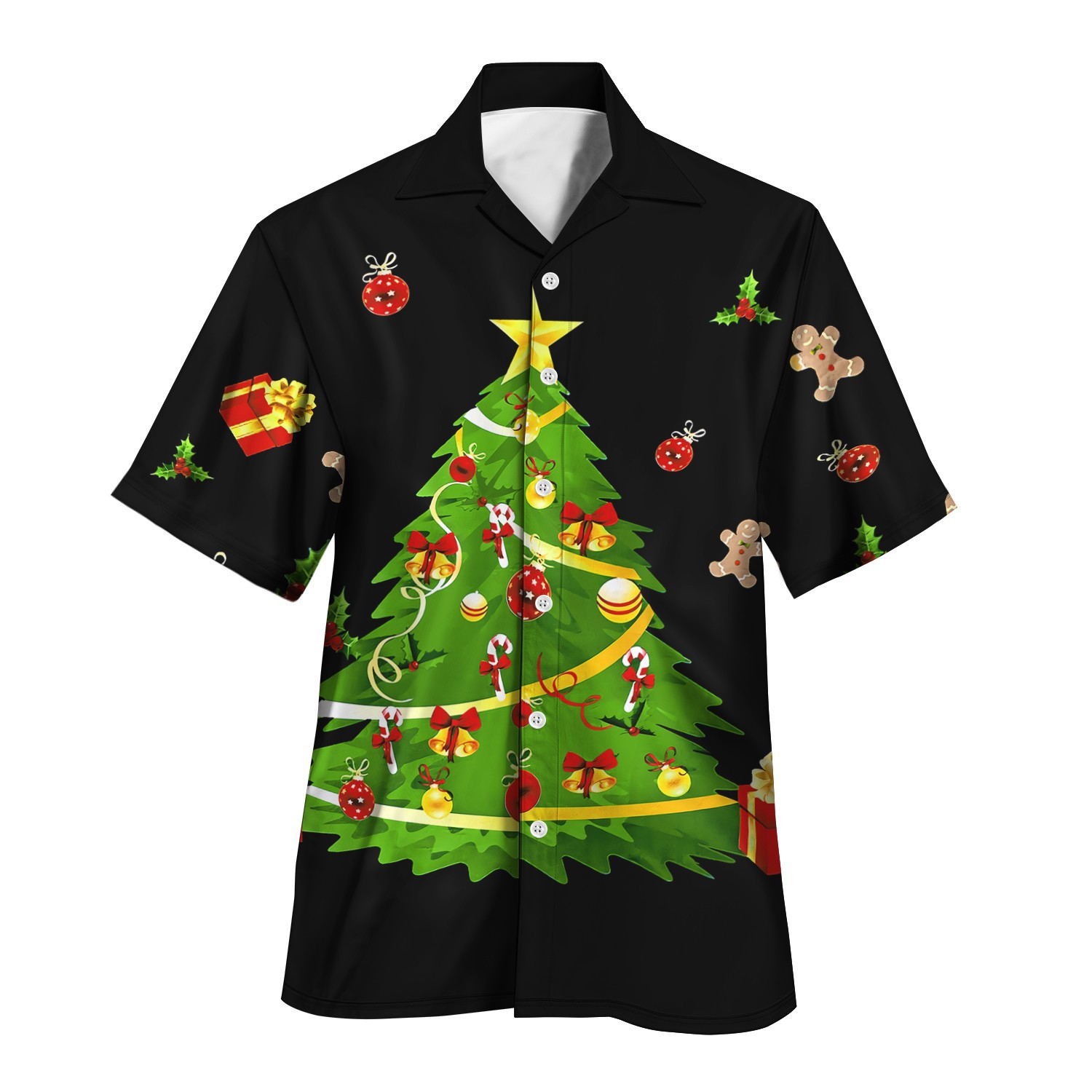 MB34MB34JL241230Y133