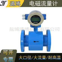 10L/50E/L400/H���P�늴�����Ӌ�Y���o�����b���