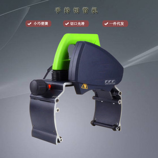 �ֳ�ʽ�йܙC ���P䓹��йܙC ����y�� ���Ϲ��F��䓹ܽعܙC