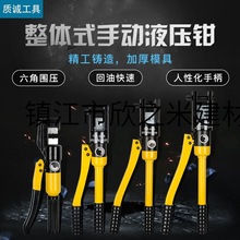 9YWҺ���QС�ͱ��ʽ�ք��~����늹������Q���Ӊ����Q120/240/ƽ