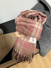 ���Ӈ���Ů�ﶬ��2025�¿�ɿ�õ���ɫ�Շ��и߼��аٴ�Ӻ����