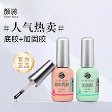 �����z��Ӽӹ��z����ͨ�ù����z��ж���z䓻���͸��ϴ������l