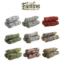 �羳sage stick���ݰ���β����޹���}ľ�l�}ľ޹�²�õ��ѩ������