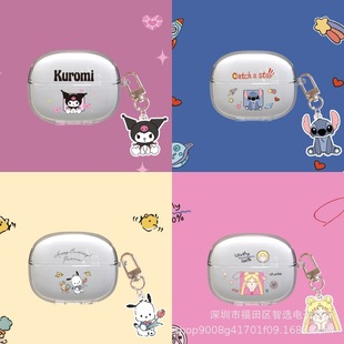 �m��realme����Buds T310���C�׿�ͨ͸�����o���{����ˤ�ɐے��