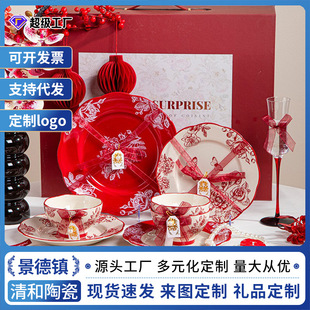 �»�Y�������|�۽Y��ӆ����ֶY������b�;߼�����P�Y���մ���