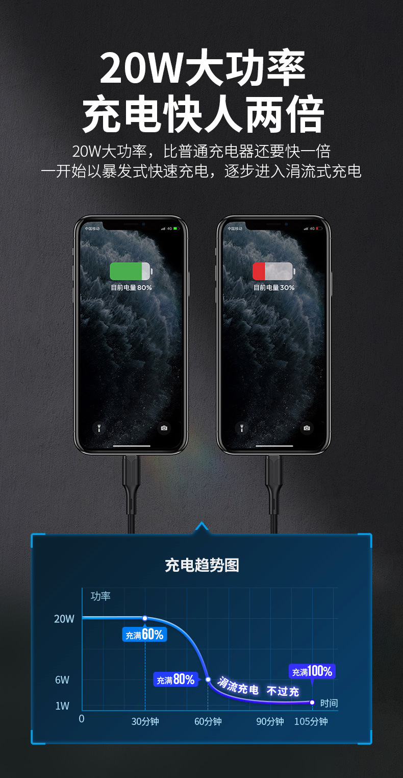 快充系列_07.jpg