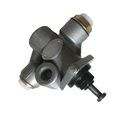 Oil pump, nozzle Transfer Pump Hand Oil