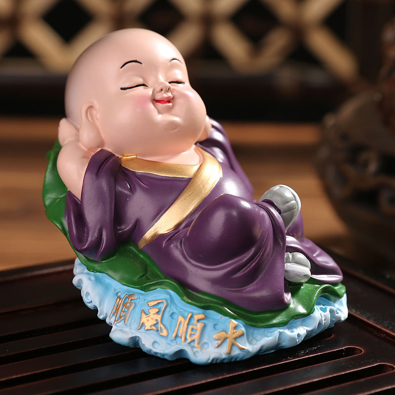 바람과 물