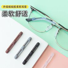 ���R�����׷��۳�ܛ���z�׹̶�������Ó�����������۾��ܿ����_��