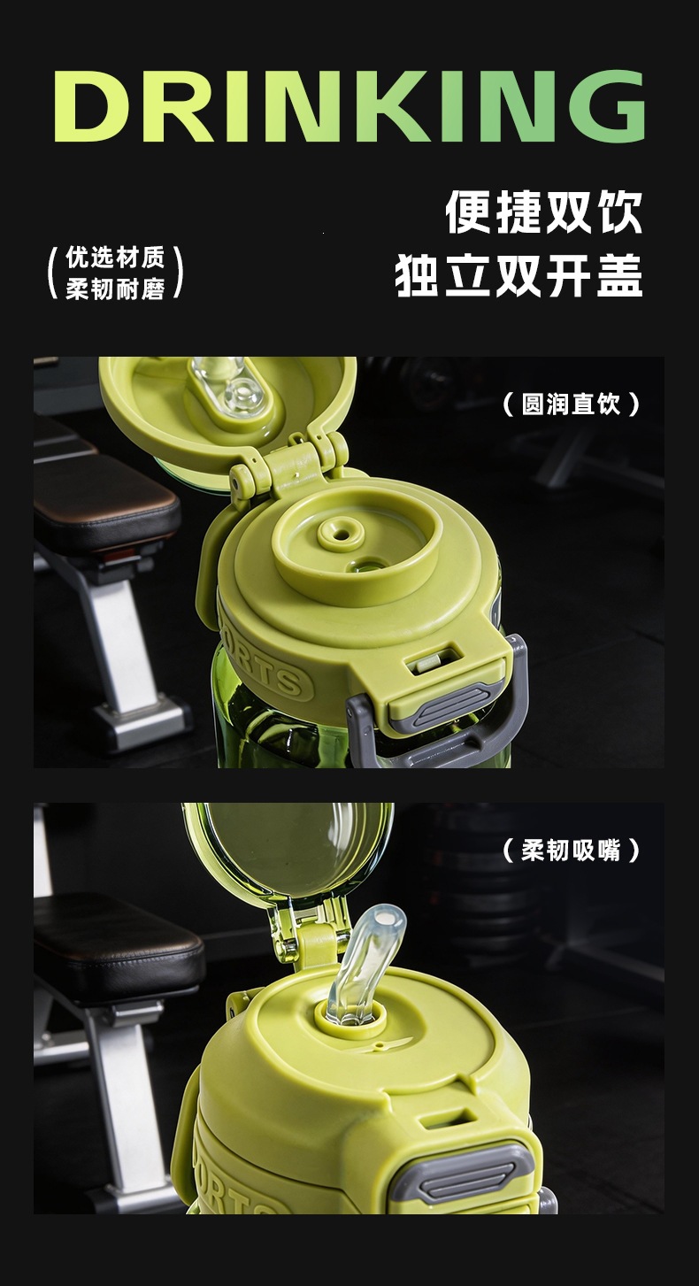 水杯8_05.jpg