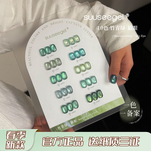 2026�����������¿�Gɫ؈�ۼ����z�W�t���W�O�ⲣ������荼����z