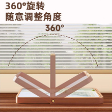 ?�͹Ō�ľ���y�R̨ʽ���������y̨��y�RŮ�����ұ�y�ۯB���R