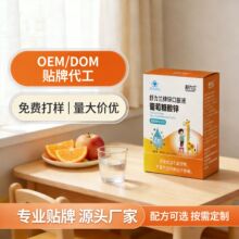 ���������\�ڷ�Һ�a�\�����\L-ه������ĸ1-17�q�N�ƃ�ͯ�\ه����