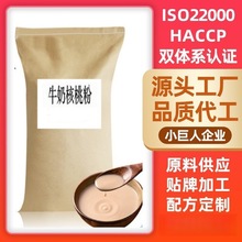 ϲӭ�˼�ֱ�N�_�ʳ�I�B��ʹ��ͷ�ԭ��50�˴��b��Ʒţ�̺��ҷ�