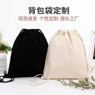 ���l�F؛�޲����K���������ƭh����ɫ���ڴ��ռ{���K�p�緫����