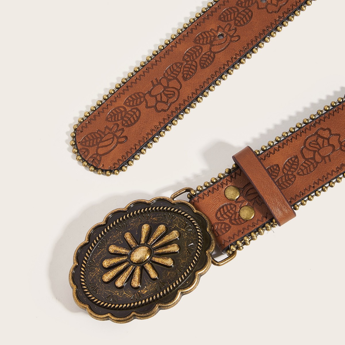 2024-12-19 21:41:20.jpg