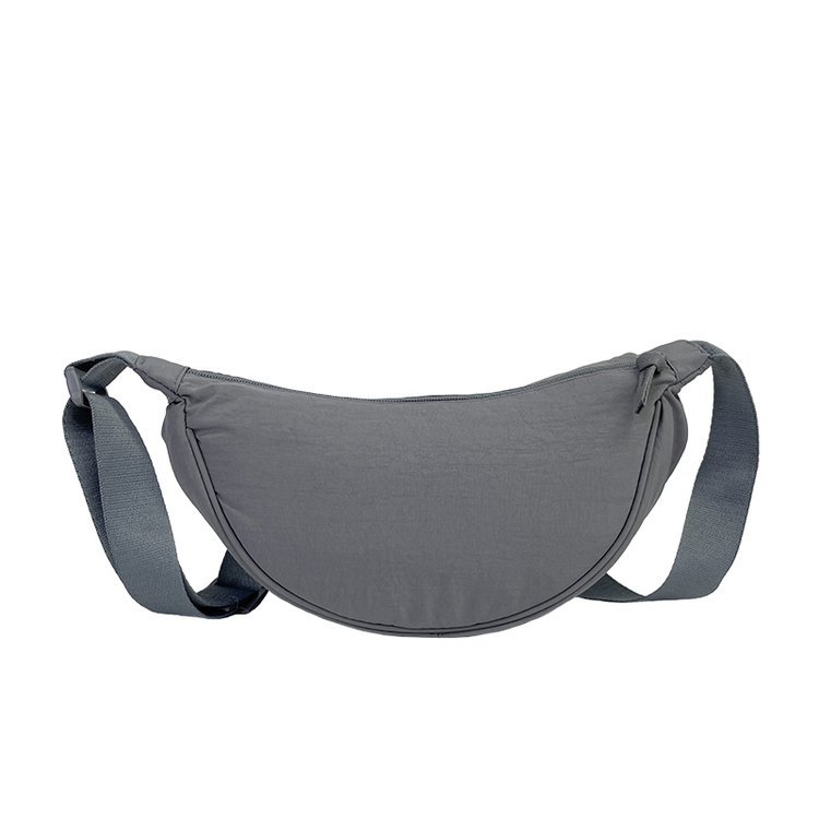 그레이(품질 좋음, 사이즈 큰)