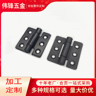 �S�Ҷ���2.5���F���65*63*3�Ӻ���غ���僇����F�q�