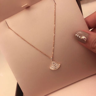 �p�ݝM�Сȹ��������Ů���ª���С���OӋ�i朰ٴ�߼����i���