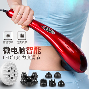 ���ఴĦ����Ħ��x���i�����๦��ȫ���ֳ�ʽ늄����Ӵ����ô��N