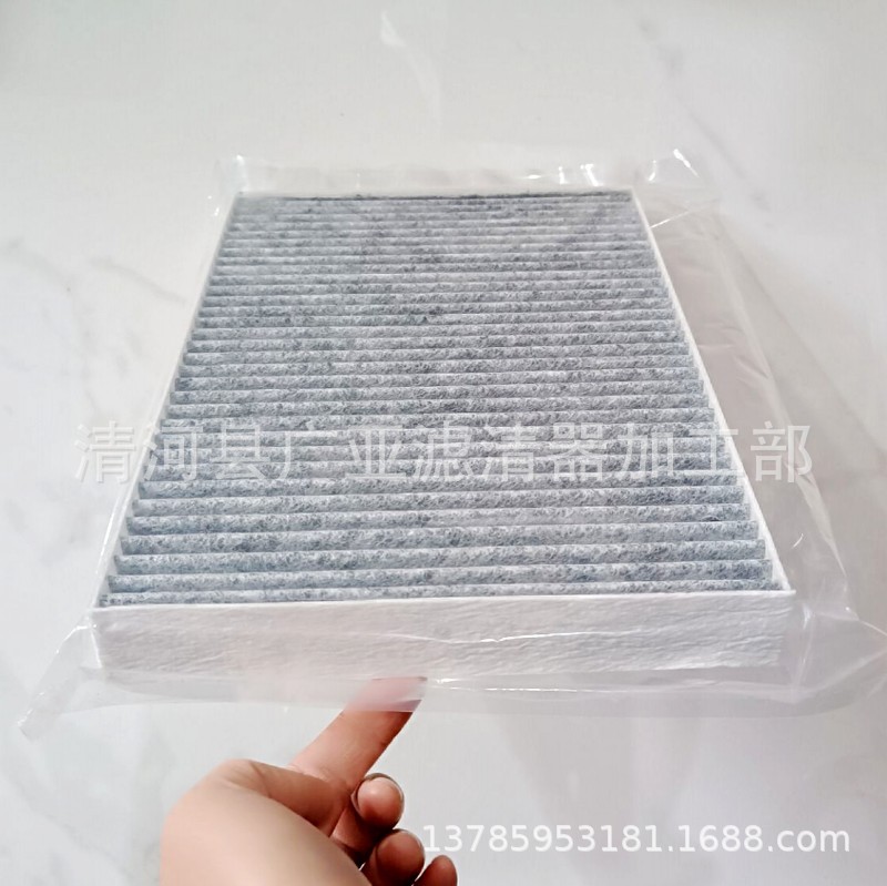 QQ图片20230211105248_conew1
