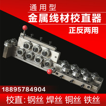 �{ֱ�C��ֱ�����zУֱ�C늾���|�~�z�F�z䓽z�Cֱ����ֱ��ԃ����