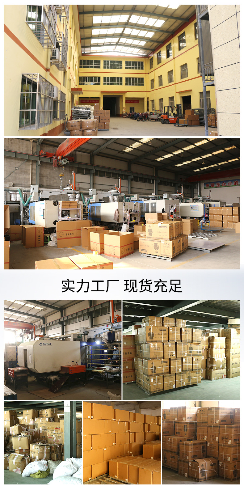 O1CN01PC0hwR1PhsjXIzHkB_!!2215243671873-0-cib.jpg?__r__=1701322681988