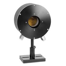 10K-W-BB-45/1000W-BB-34/Comet-1K��ɫ��Ophir���⹦��Ӌ