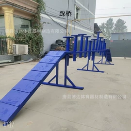 田径用品;其他健身器材;体操用品