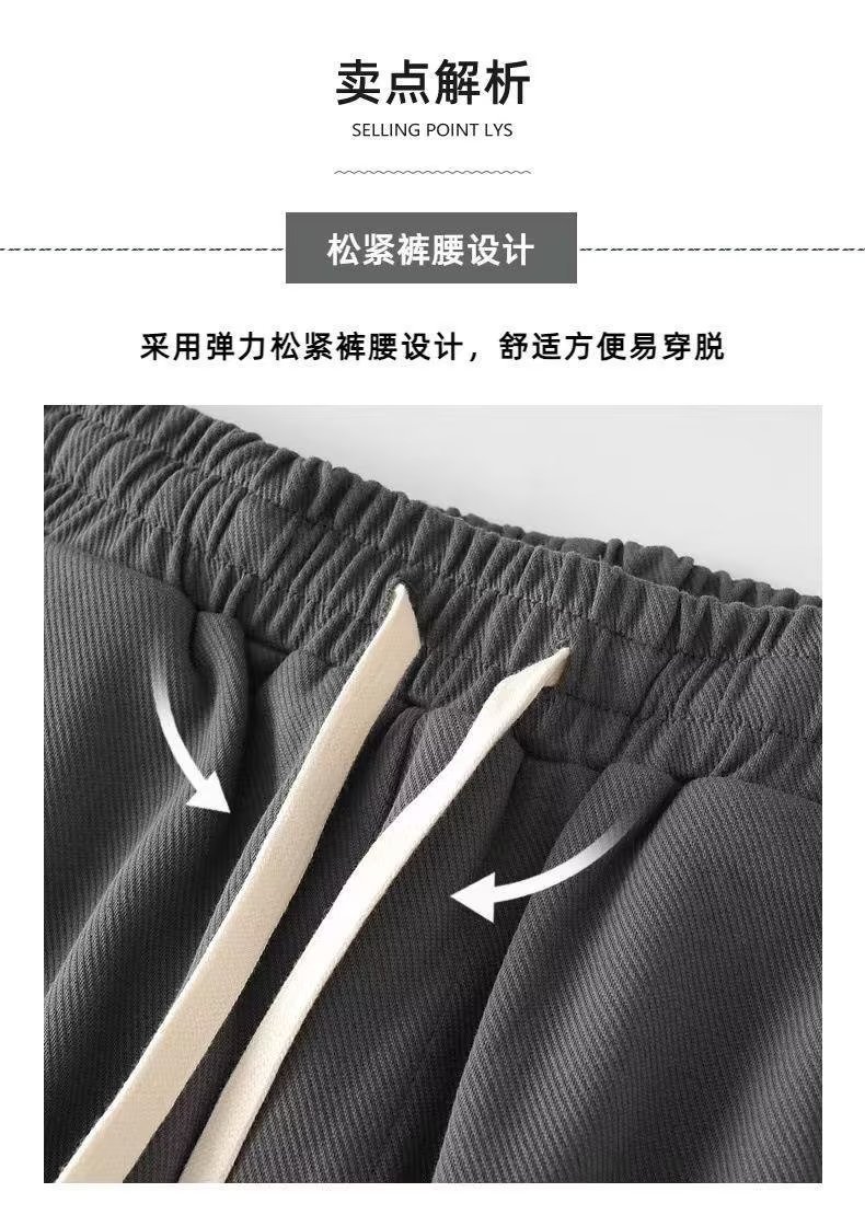 gm6Uj/OnzNRHr0wTH1HjyXBceKXr5s9ONMXO