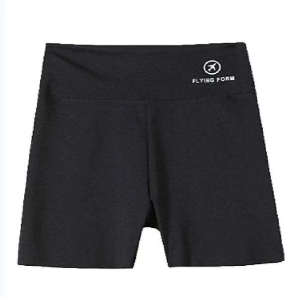 Three-point shark pants (color remarks)