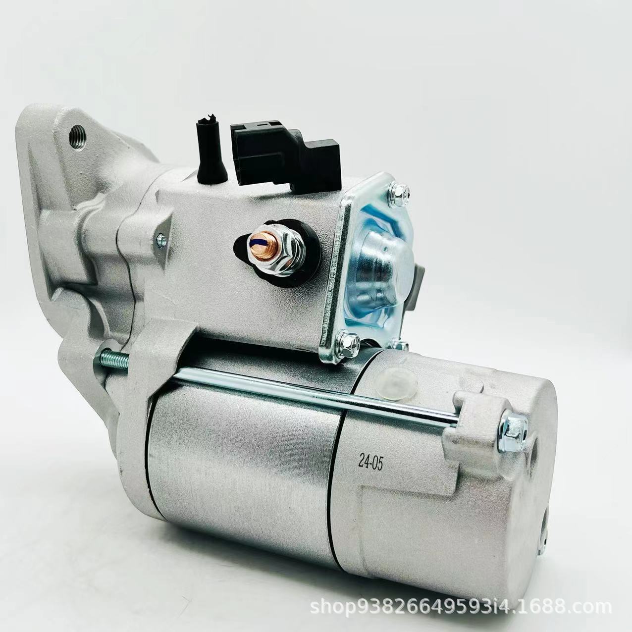Suitable for Toyota Series Starter 28100-31050 28100-31111 28100-0P021 Direct Sales
