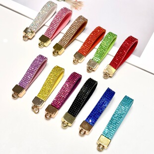 �羳����M���܇耳׿ے��K���Ů���������N荎�����DIY��ʎ�