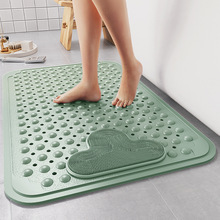 ԡ�ҷ����|��ԡ���l���gϴ��|�Ӄ�ͯ��ˤ�_�|�ӭh�����_��Ħ�؉|