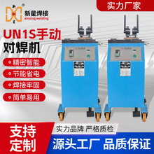 �S�~�z�����CUN1S�����C�S���~�U�~�z�X�z�����C�F�z�����C���I��