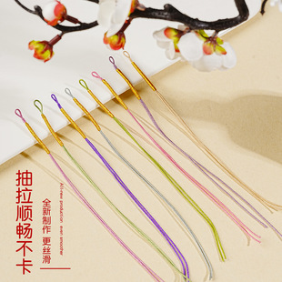 ��z����Ȧ���K diy�ֹ�����Ȧ���Ї��Y��Ȧ72̖����ɫ����Ȧ
