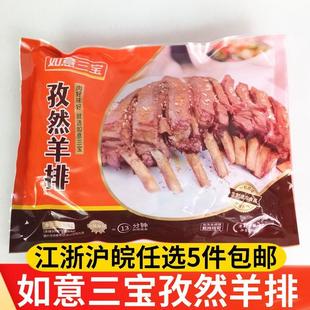 nx����������Ȼ���� ���ư��Ʒ���������ş�������������������