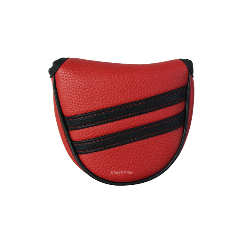 �߶���˫б���Ƹ��׷�ˮPU��ë������������L�Ͱ�Բ�ķ���ͷ��