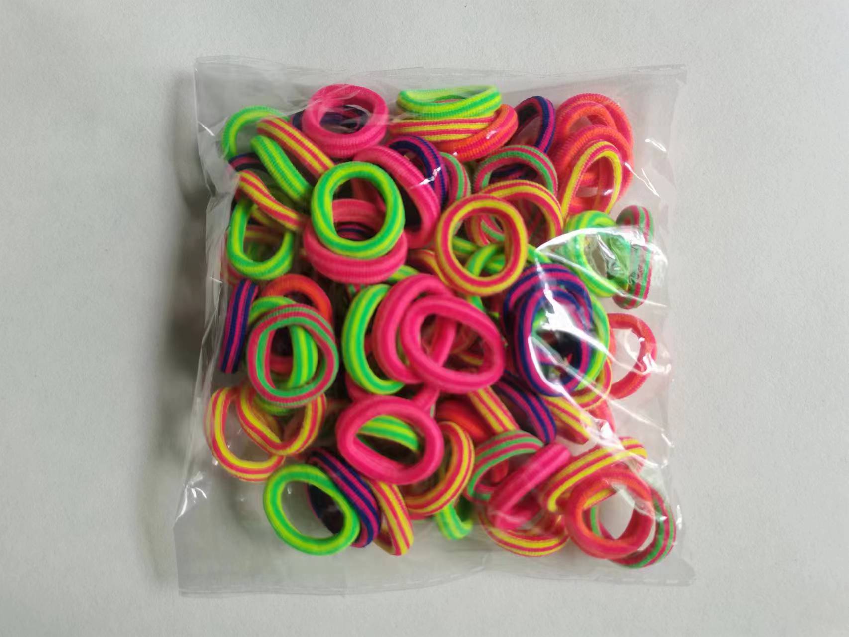 微信图片_20240425125522