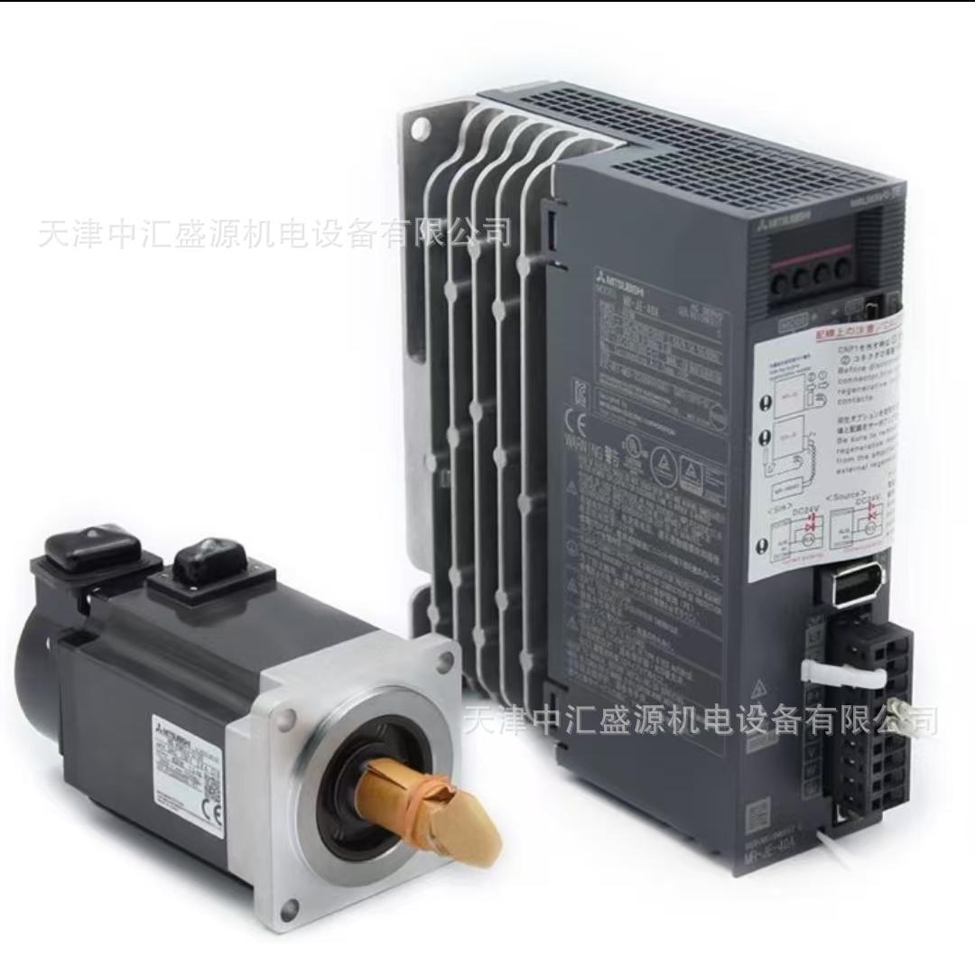 1f4f298c3fc331f0aad8c4987ee545