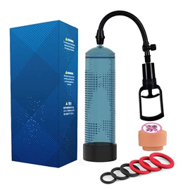 飞机杯;震动棒;仿真阳具
