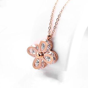 �r���ʯ���\���~�����机��s18Kõ�����ɫ�i���Ů�Ʒ�