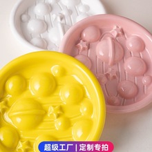 ���ƌ����մ���ʳ��P�o�i׵؈��؈��ͱP��ҭ��ʳ؈�Z��Zʳ�P