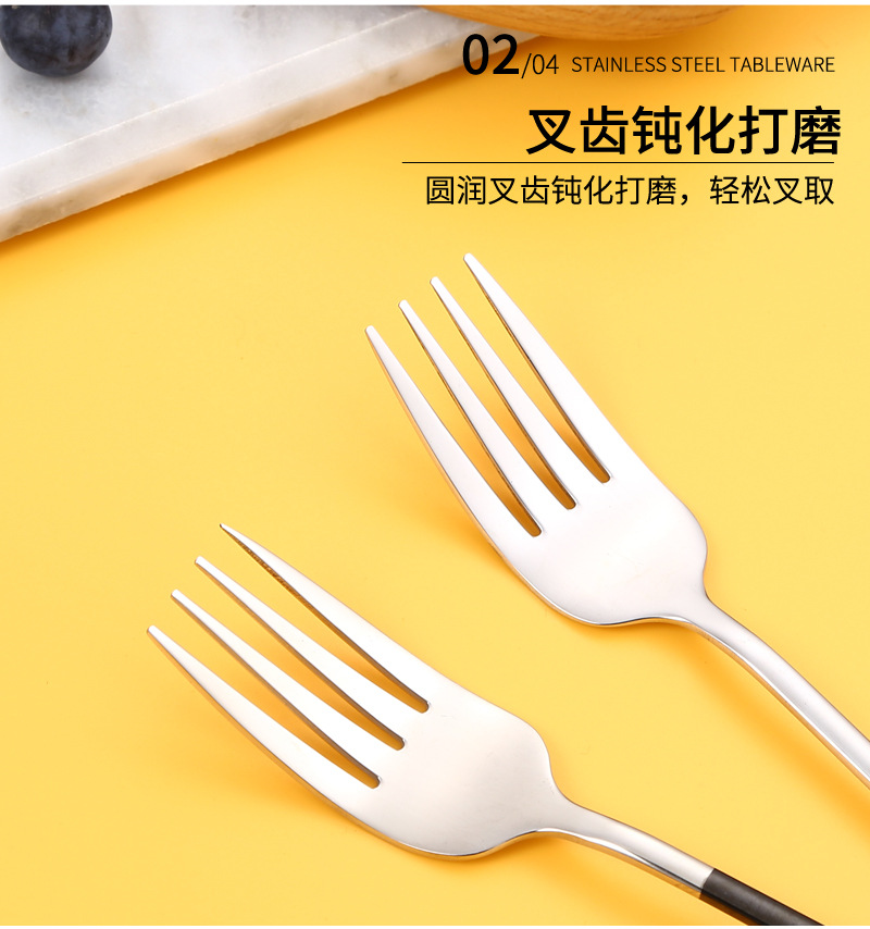 05便携餐具316不锈钢_12.jpg