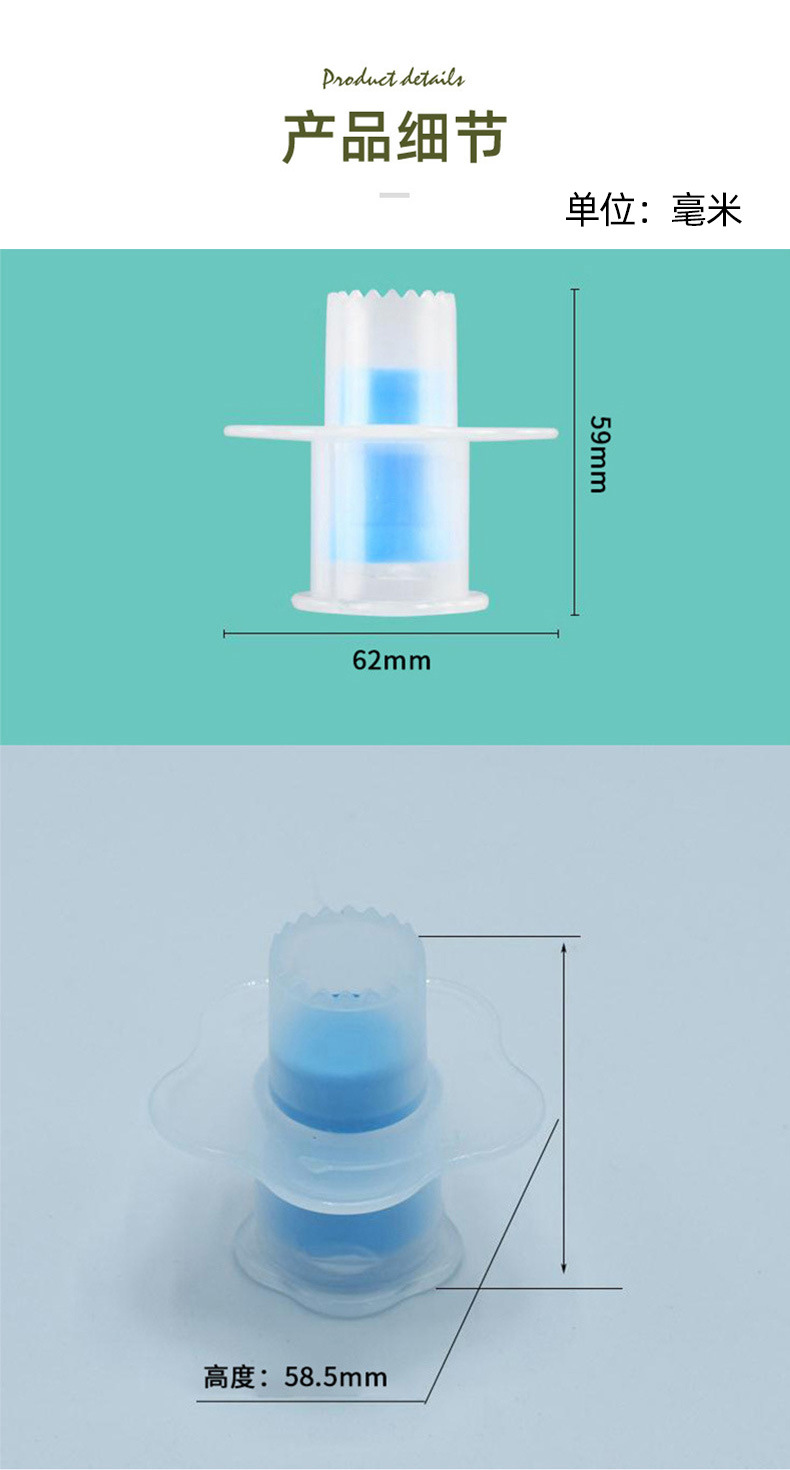 O1CN01yPJRfu1arv3zfqVPN_!!2952