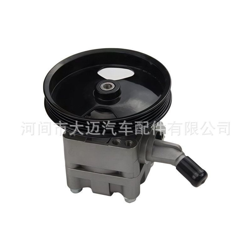 49110-7N900 49110-PA200 is suitable for the Nissan Sunny N16 QG20 engine steering power pump