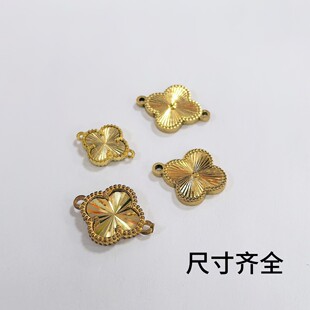 �¿�diy ���~�� �朵��� ������h��l���S�~�~���ֹ���������