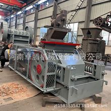 mʯό݁ɰCʯӢʯú̿݁X݁ɰCUu^ʯC