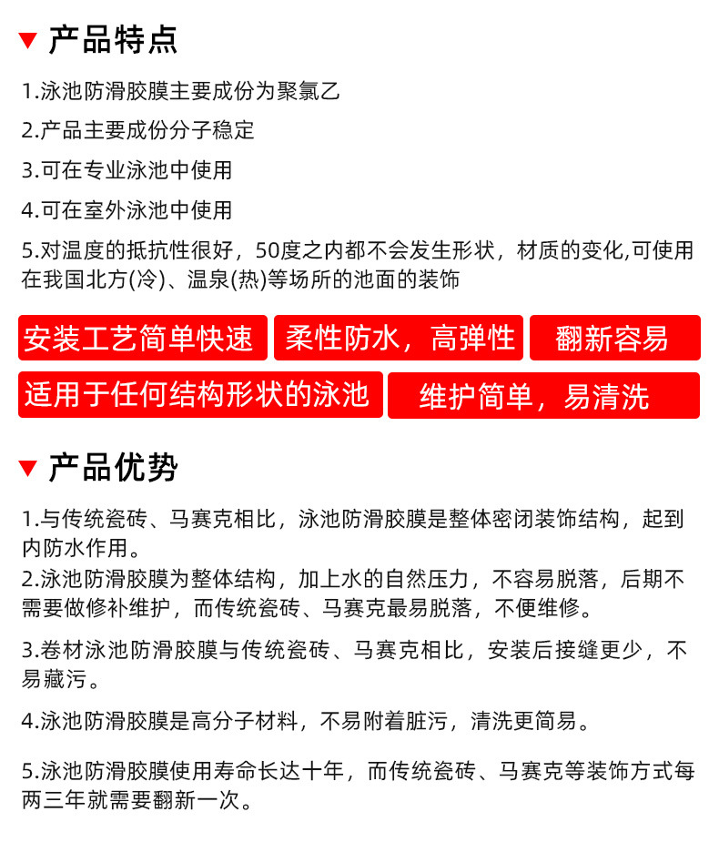 O1CN01PC1Q332GvJv5UHLWR_!!2206767569077-0-cib.jpg?__r__=1681118738739